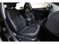 2016 Volkswagen Passat SE Sedan Front Seat