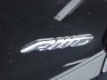 2019 Crystal Black Pearl Honda HR-V EX-L AWD  photo #8