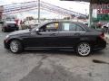Black - C 300 Sport Photo No. 2