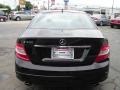 Black - C 300 Sport Photo No. 4