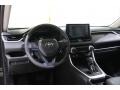 Midnight Black Metallic - RAV4 XLE Photo No. 6
