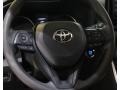 Midnight Black Metallic - RAV4 XLE Photo No. 7