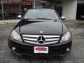 Black - C 300 Sport Photo No. 8