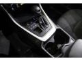 Midnight Black Metallic - RAV4 XLE Photo No. 12