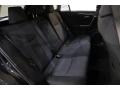 Midnight Black Metallic - RAV4 XLE Photo No. 15