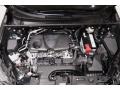 Midnight Black Metallic - RAV4 XLE Photo No. 18