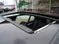 Black - C 300 Sport Photo No. 10