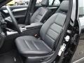 Black - C 300 Sport Photo No. 13