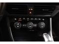 Titan Black Controls Photo for 2020 Volkswagen Jetta #143440554