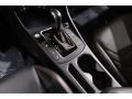 7 Speed DSG Automatic 2020 Volkswagen Jetta GLI Transmission