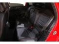 Titan Black Rear Seat Photo for 2020 Volkswagen Jetta #143440626