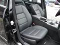Black - C 300 Sport Photo No. 14
