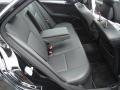 Black - C 300 Sport Photo No. 15