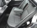 Black - C 300 Sport Photo No. 16