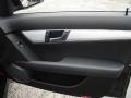 Black - C 300 Sport Photo No. 18