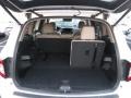 2021 Platinum White Pearl Honda Pilot Touring AWD  photo #31