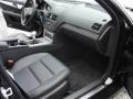 Black - C 300 Sport Photo No. 19