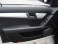 Black - C 300 Sport Photo No. 20