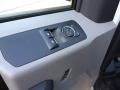 2018 Oxford White Ford F150 XLT Regular Cab  photo #13