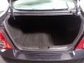 Black Granite Metallic - Sonic LT Sedan Photo No. 14