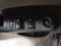 Black Granite Metallic - Sonic LT Sedan Photo No. 20