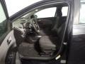 Black Granite Metallic - Sonic LT Sedan Photo No. 21