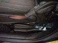 Black Granite Metallic - Sonic LT Sedan Photo No. 22