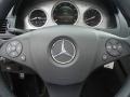 Black - C 300 Sport Photo No. 24