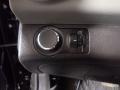 Black Granite Metallic - Sonic LT Sedan Photo No. 30