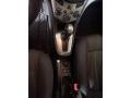 Black Granite Metallic - Sonic LT Sedan Photo No. 31