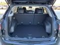 Black Trunk Photo for 2022 Jeep Compass #143441669