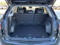  2022 Compass Latitude 4x4 Trunk