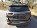 Baltic Gray Metallic - Grand Cherokee L Limited 4x4 Photo No. 7