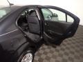 Black Granite Metallic - Sonic LT Sedan Photo No. 34