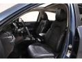 2020 Eternal Blue Mica Mazda CX-5 Touring AWD  photo #5