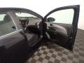 Black Granite Metallic - Sonic LT Sedan Photo No. 36