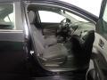 Black Granite Metallic - Sonic LT Sedan Photo No. 37