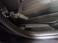 Black Granite Metallic - Sonic LT Sedan Photo No. 38