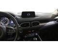 2020 Eternal Blue Mica Mazda CX-5 Touring AWD  photo #9