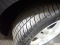 Black Granite Metallic - Sonic LT Sedan Photo No. 40