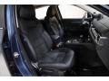2020 Eternal Blue Mica Mazda CX-5 Touring AWD  photo #14