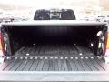 Silver Sky Metallic - Tacoma SR5 Double Cab 4x4 Photo No. 5
