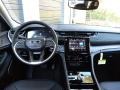 Baltic Gray Metallic - Grand Cherokee L Limited 4x4 Photo No. 20