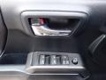 Silver Sky Metallic - Tacoma SR5 Double Cab 4x4 Photo No. 14