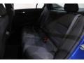 2016 Kinetic Blue Metallic Chevrolet Cruze LT Sedan  photo #16