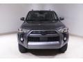 Magnetic Gray Metallic - 4Runner SR5 Premium 4x4 Photo No. 2