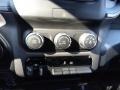 Billet Silver Metallic - 2500 Tradesman Crew Cab 4x4 Photo No. 24