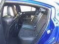 Indigo Blue - Charger GT Photo No. 13