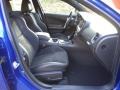 Indigo Blue - Charger GT Photo No. 17