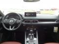 Polymetal Gray - CX-5 Carbon Edition AWD Photo No. 3
